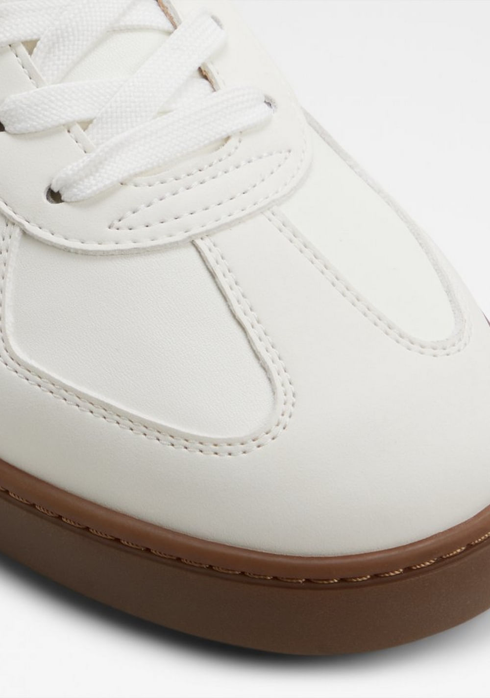 Zapatos Fender Aldo 5