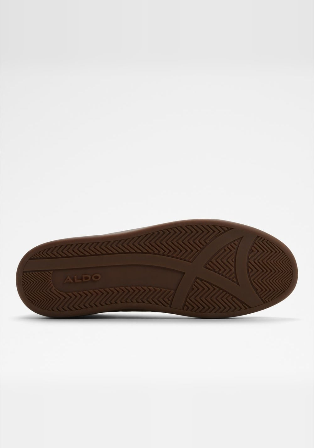 Zapatos Fender Aldo 7
