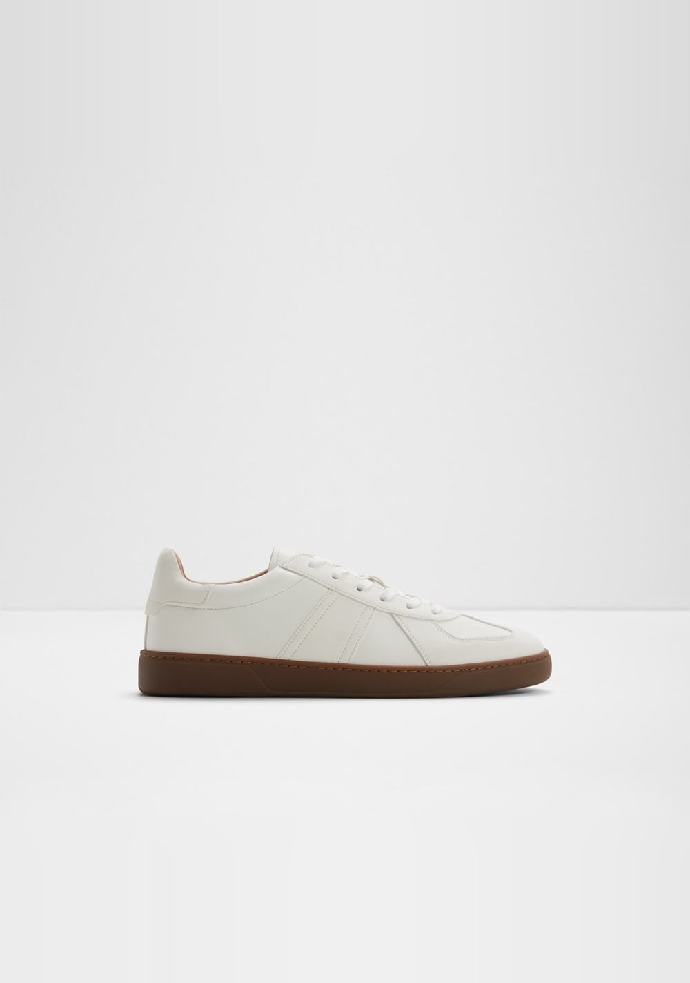 Zapatos Fender Aldo
