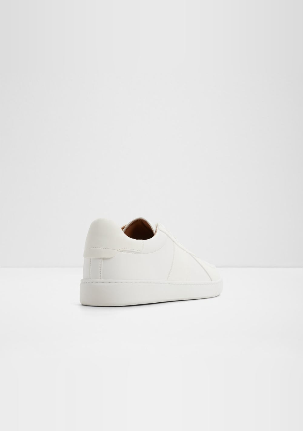Zapatos Fender Aldo 2