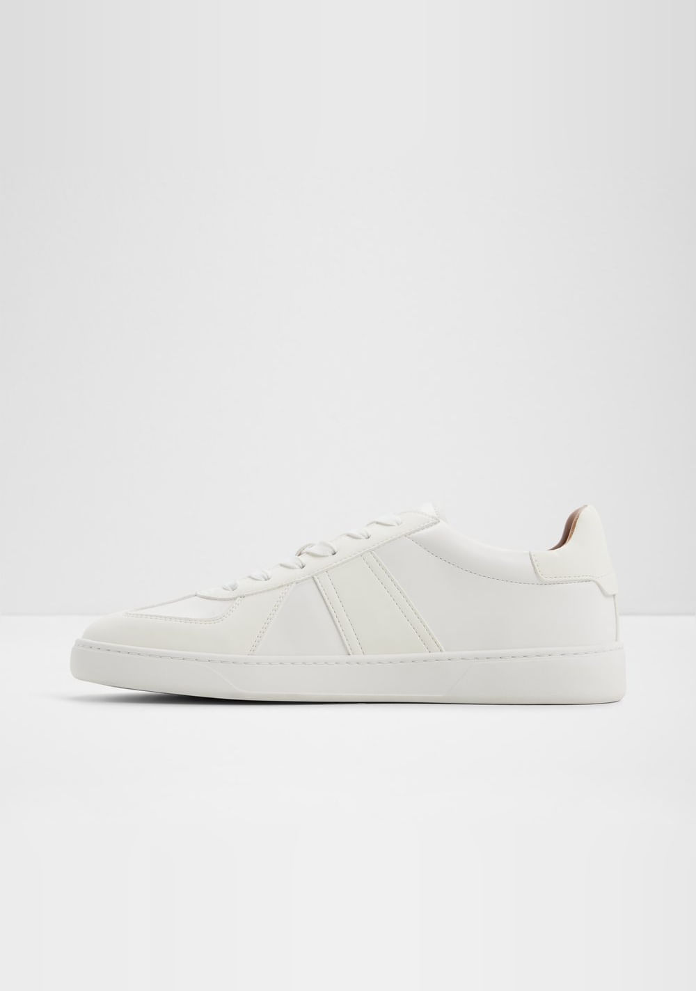 Zapatos Fender Aldo 3