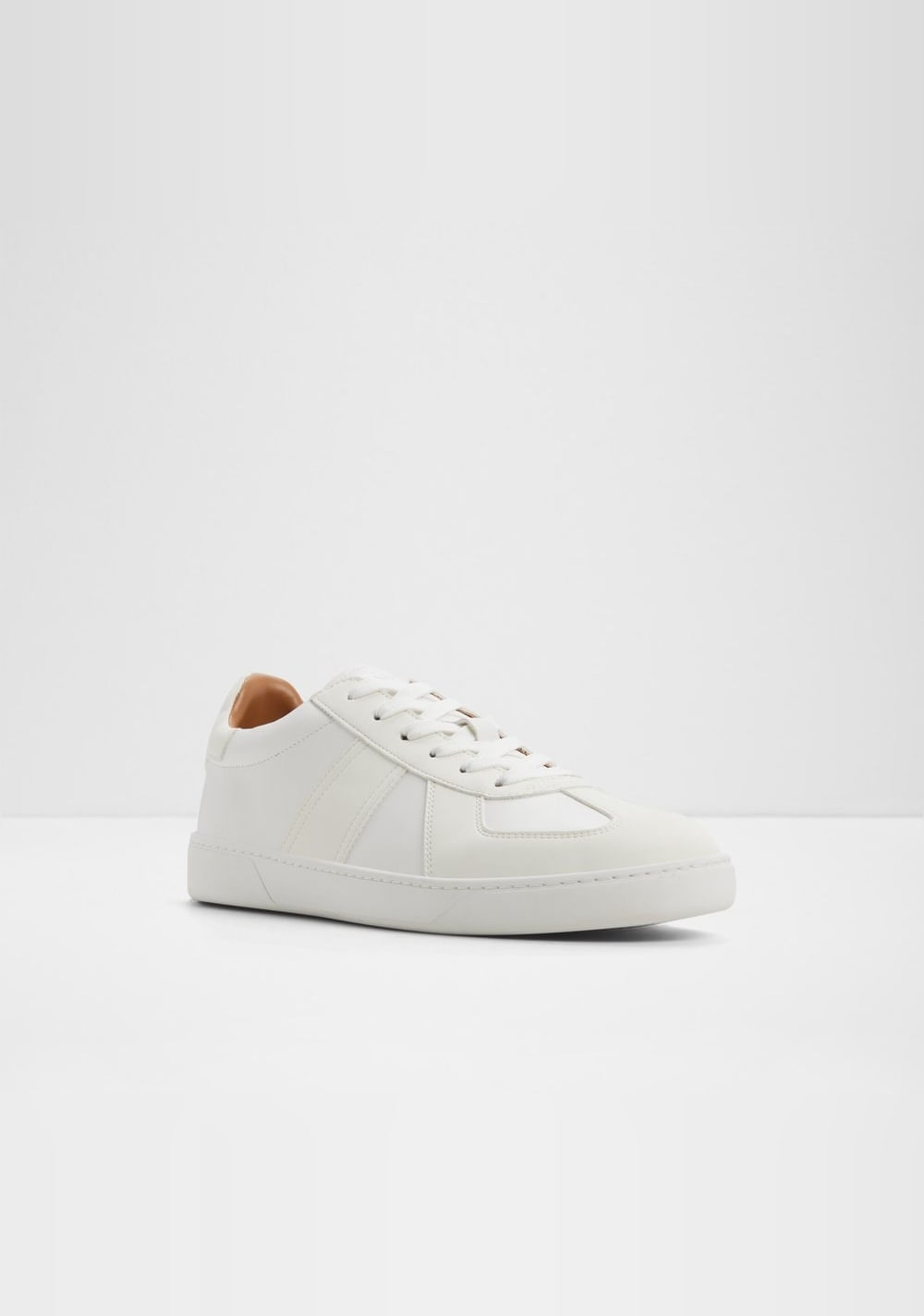 Zapatos Fender Aldo 4