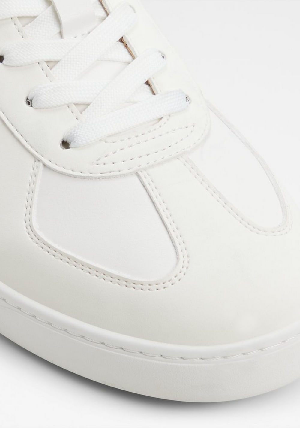 Zapatos Fender Aldo 5