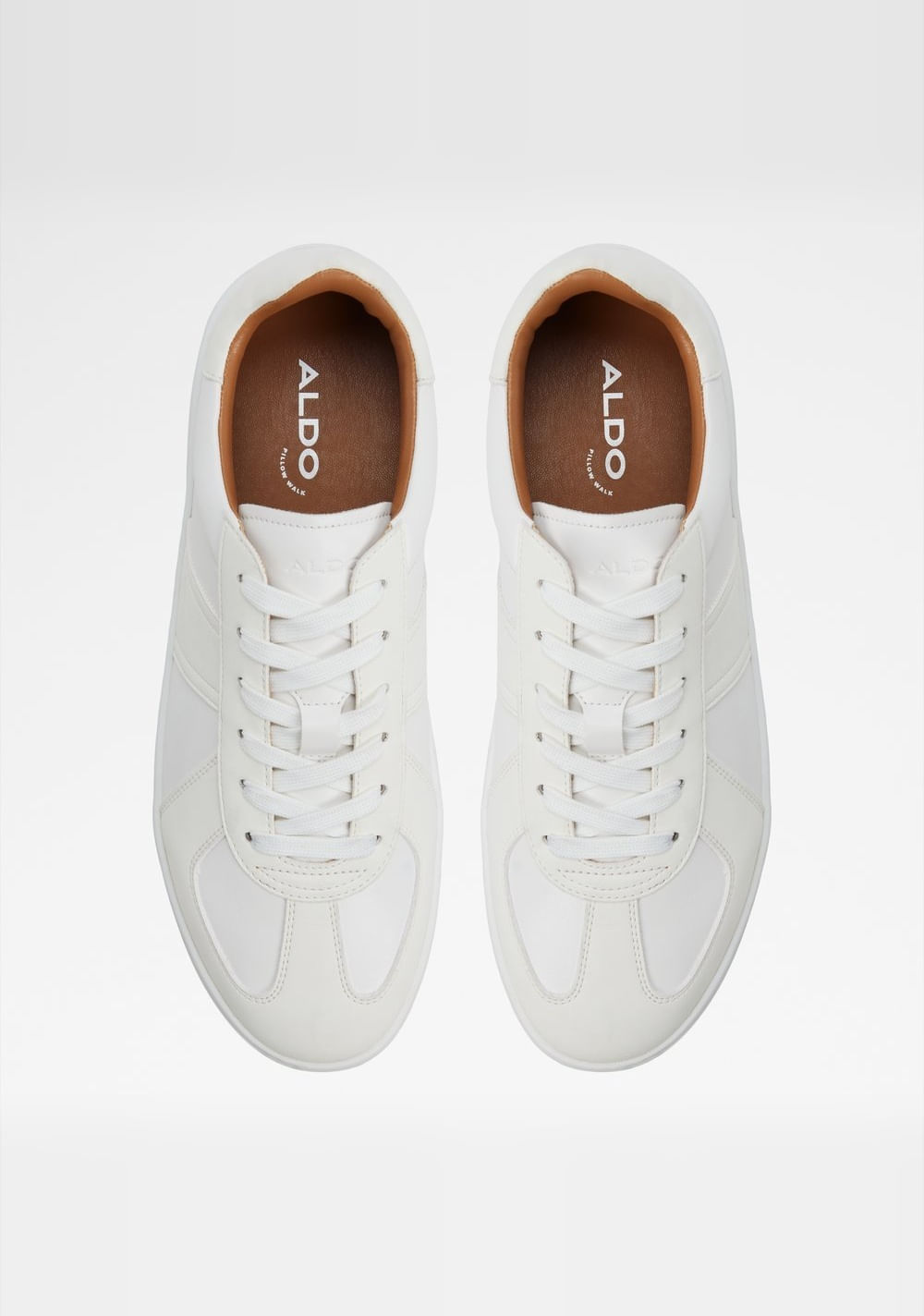Zapatos Fender Aldo 6