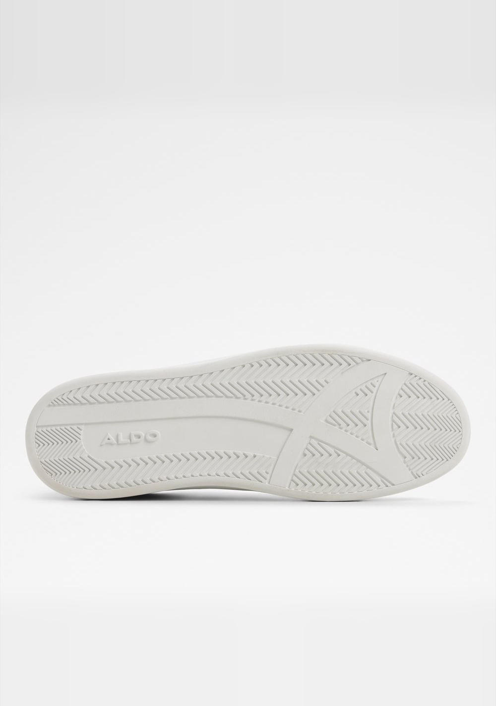 Zapatos Fender Aldo 7