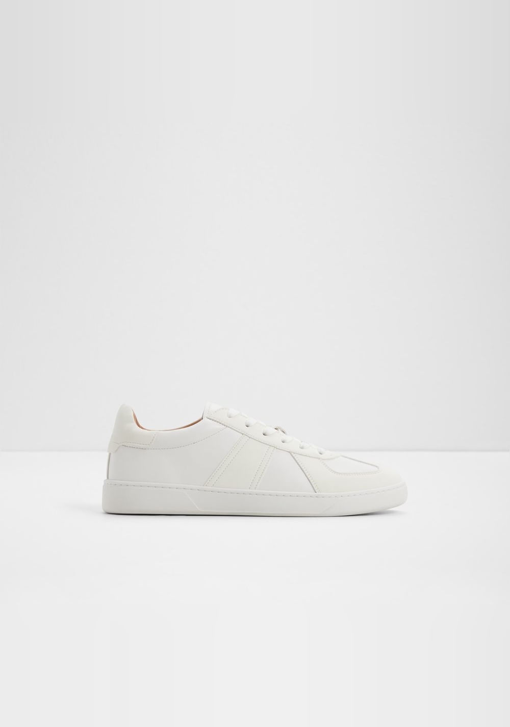 Zapatos Fender Aldo