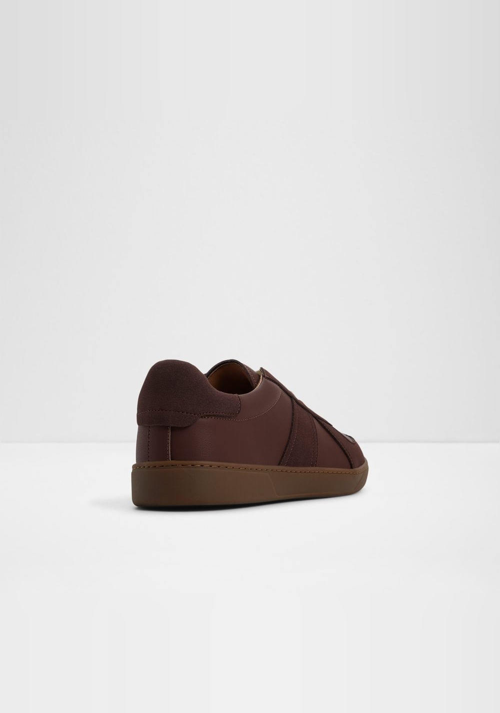 Zapatos Fender Aldo 2