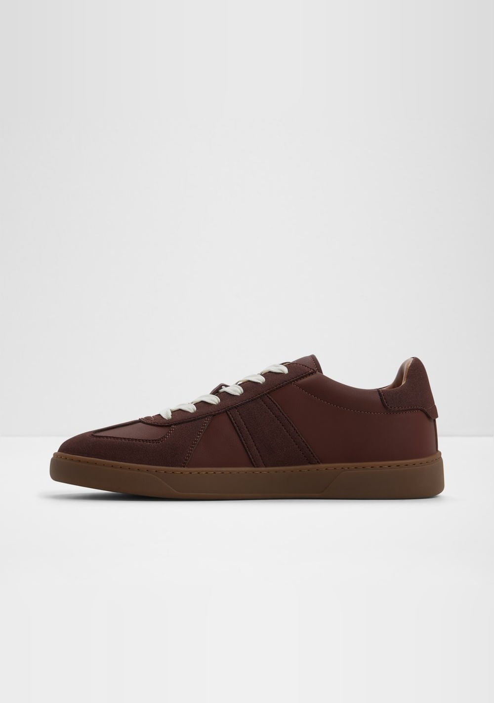 Zapatos Fender Aldo 3