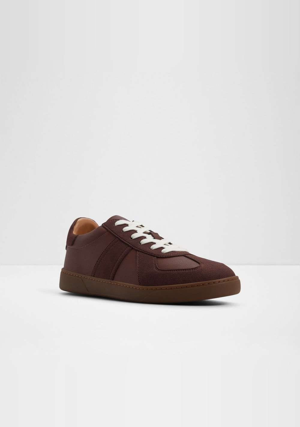 Zapatos Fender Aldo 4