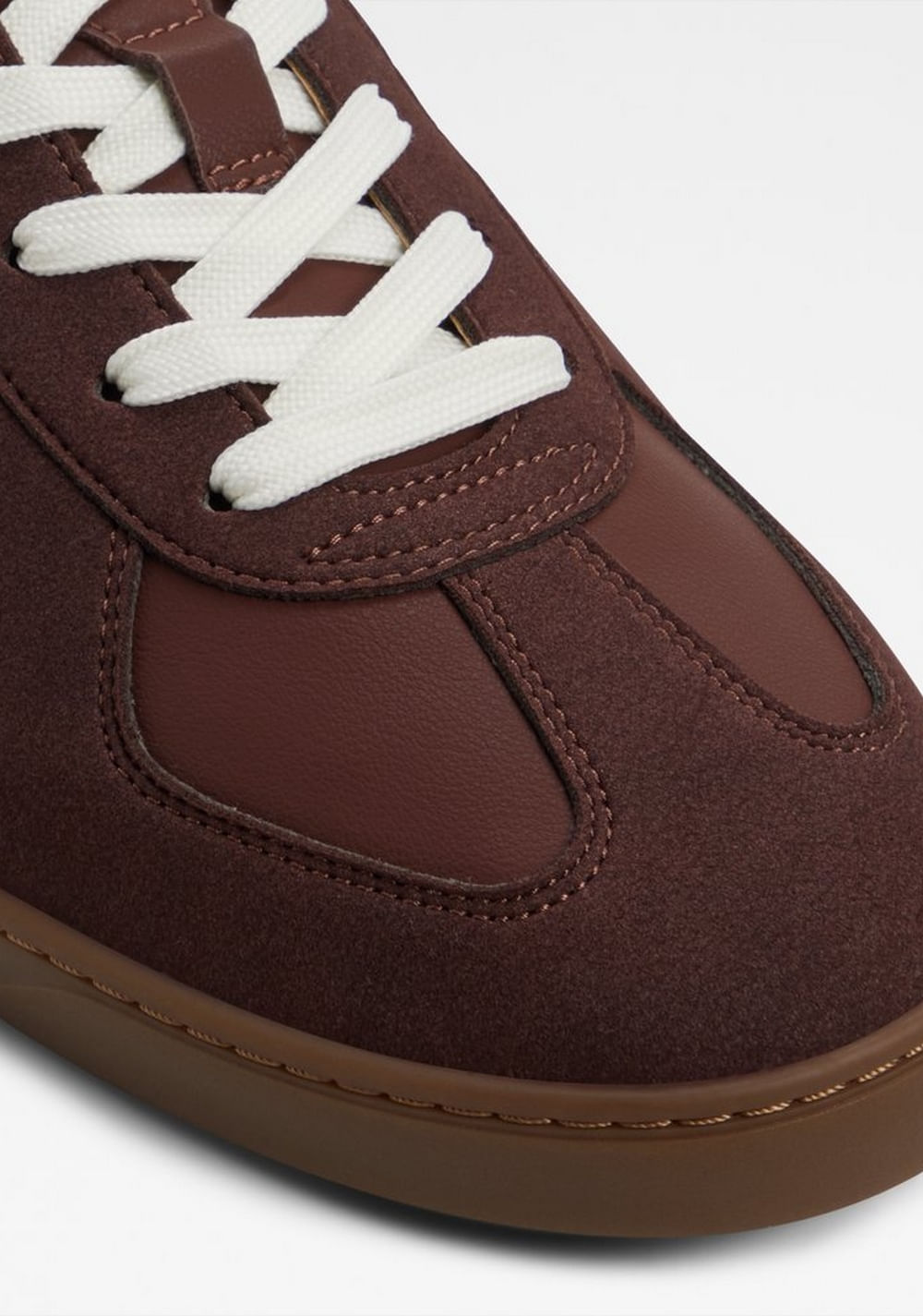 Zapatos Fender Aldo 5