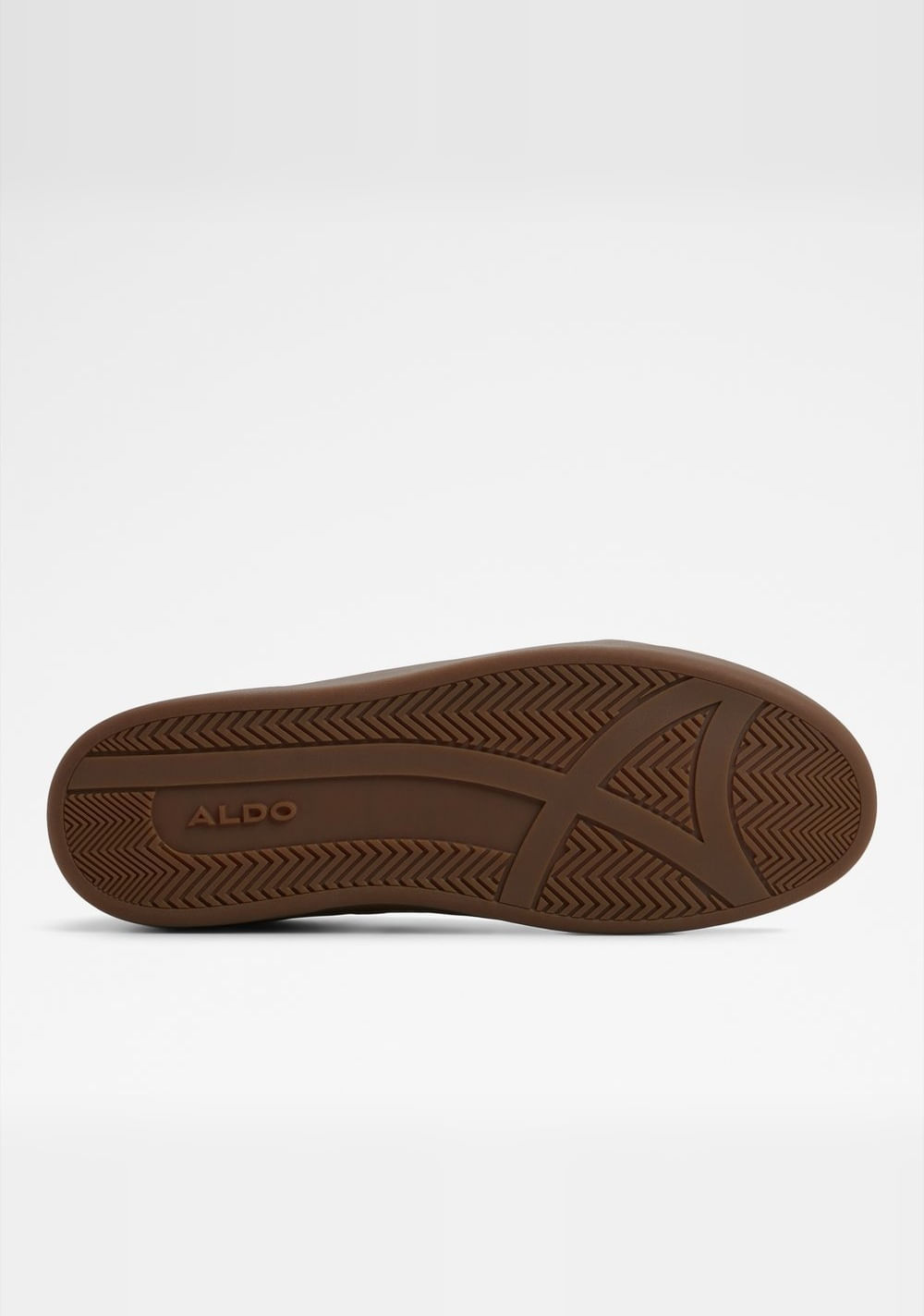 Zapatos Fender Aldo 7