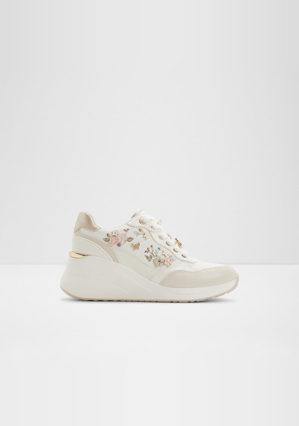 Zapatos Flowergarden Aldo