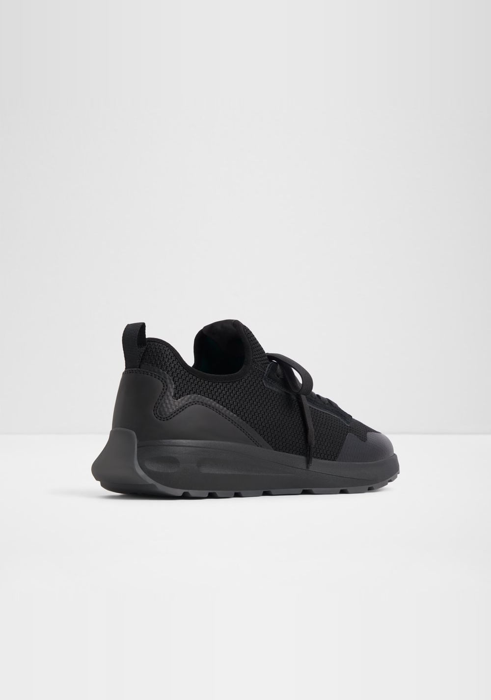 Zapatos Garrick Aldo 2
