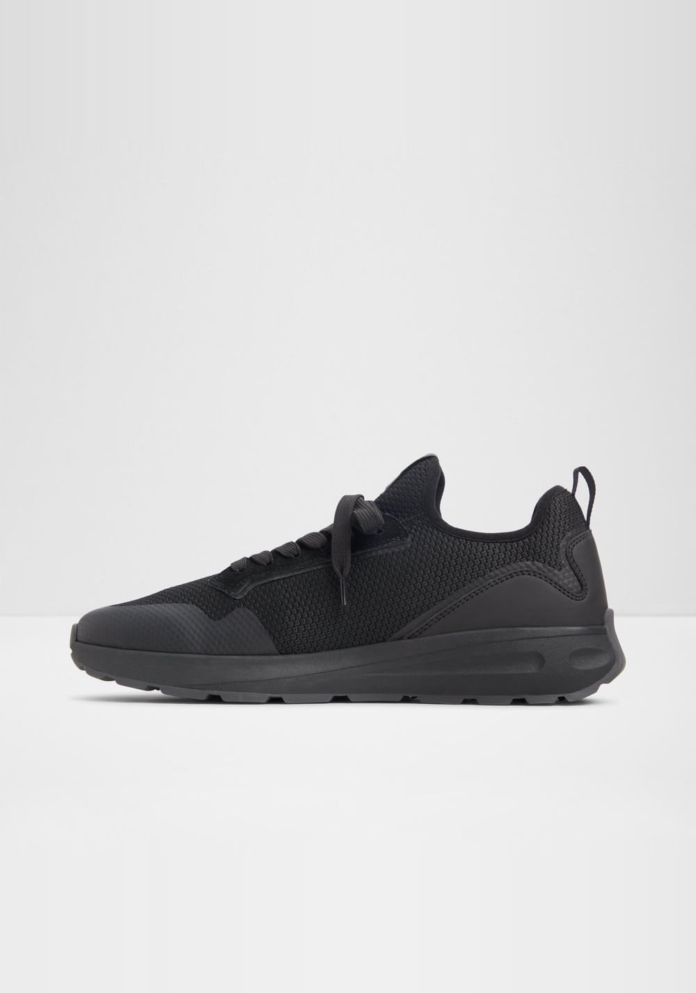 Zapatos Garrick Aldo 3