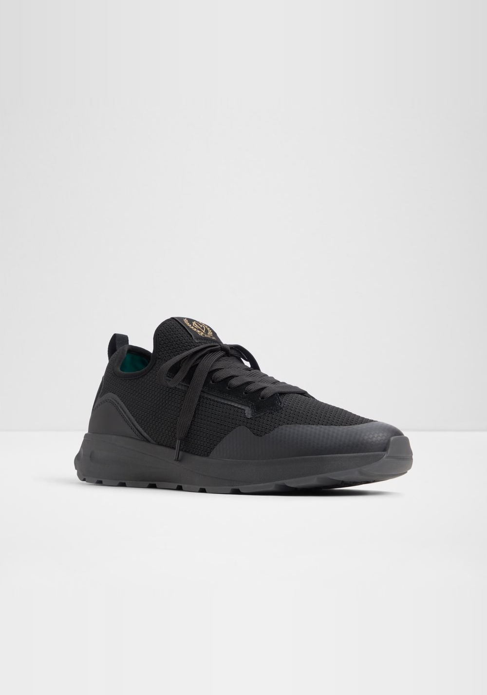Zapatos Garrick Aldo 4