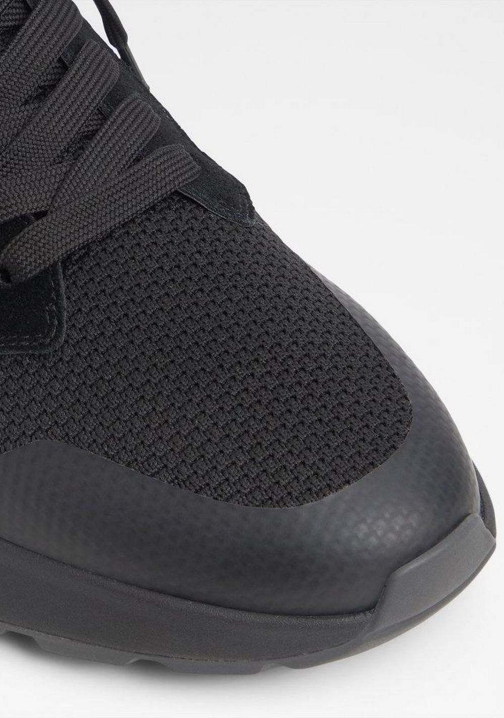 Zapatos Garrick Aldo 5