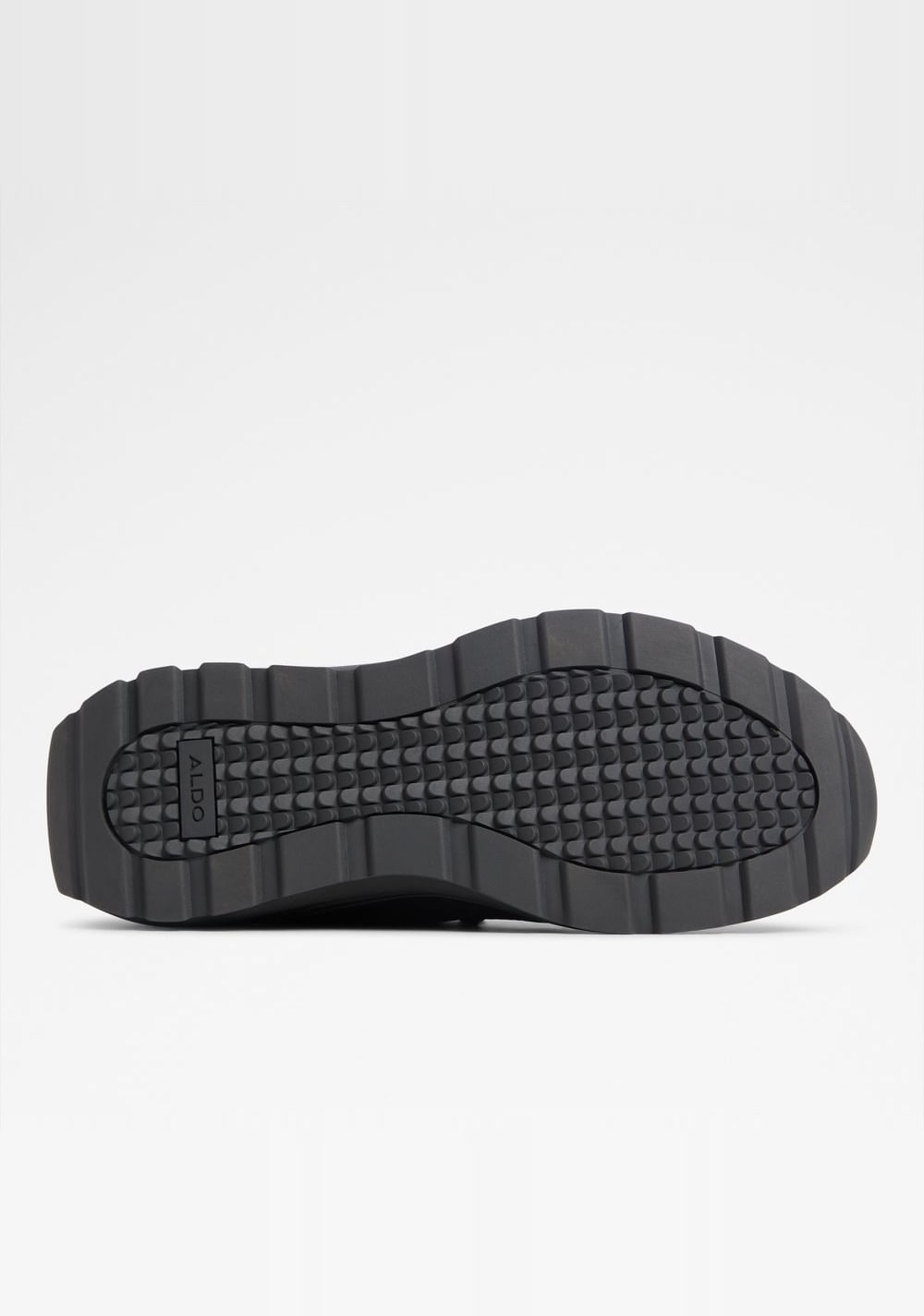 Zapatos Garrick Aldo 7