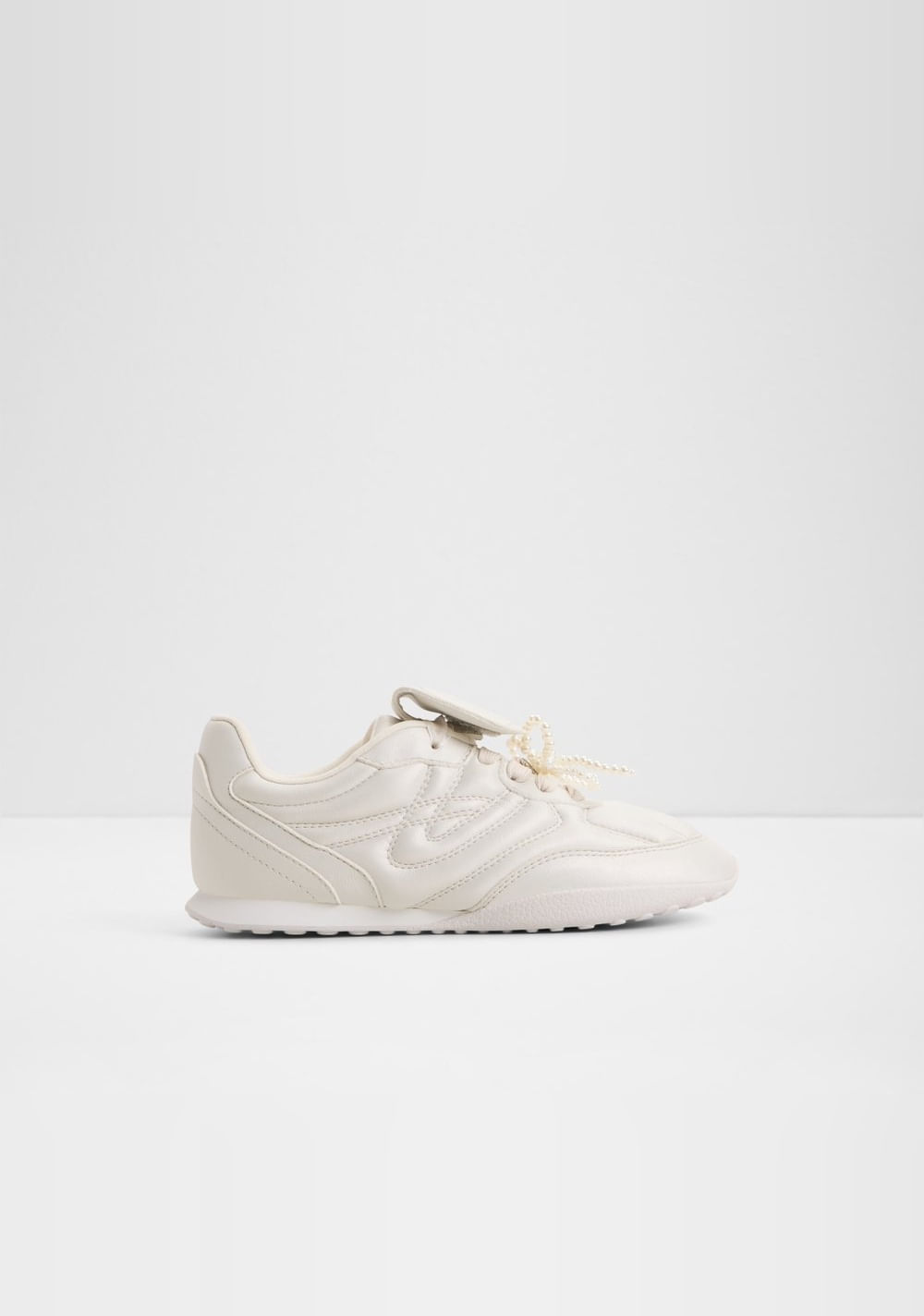 Zapatos Gialdan Aldo