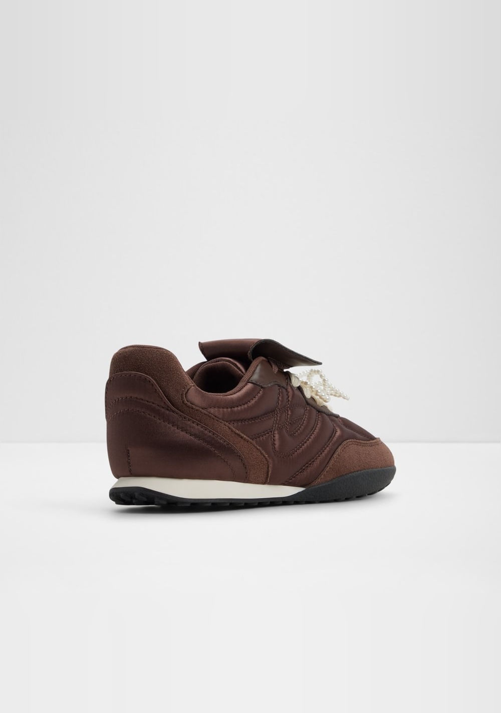 Zapatos Gialdan Aldo 2