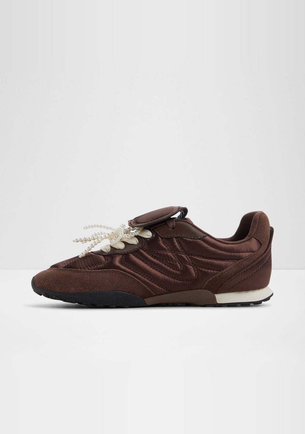 Zapatos Gialdan Aldo 3