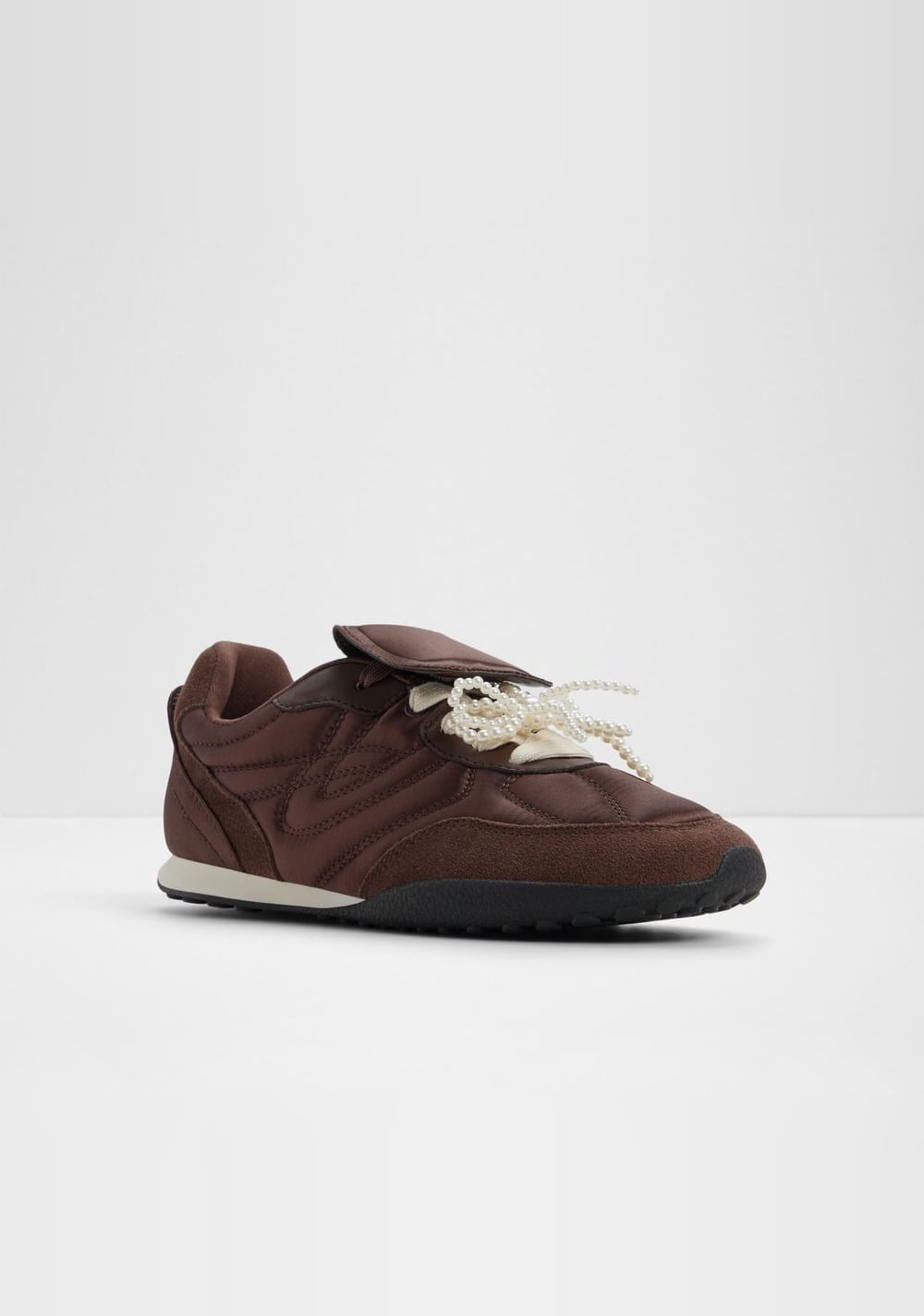 Zapatos Gialdan Aldo 4