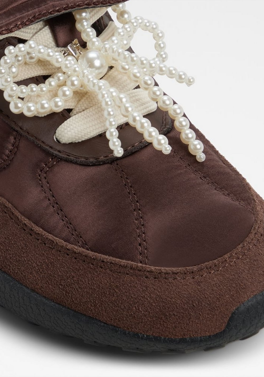 Zapatos Gialdan Aldo 5