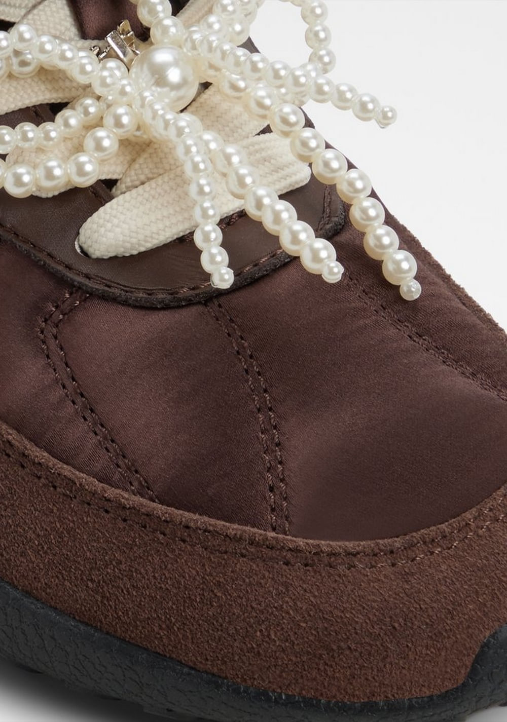 Zapatos Gialdan Aldo 7