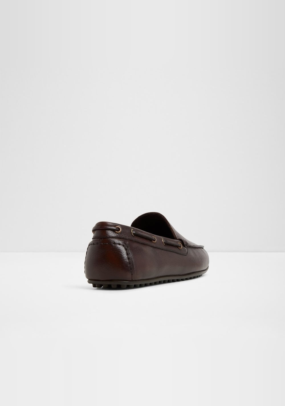 Zapatos Horton-in Aldo 2