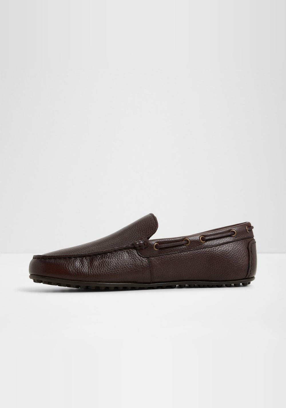 Zapatos Horton-in Aldo 3