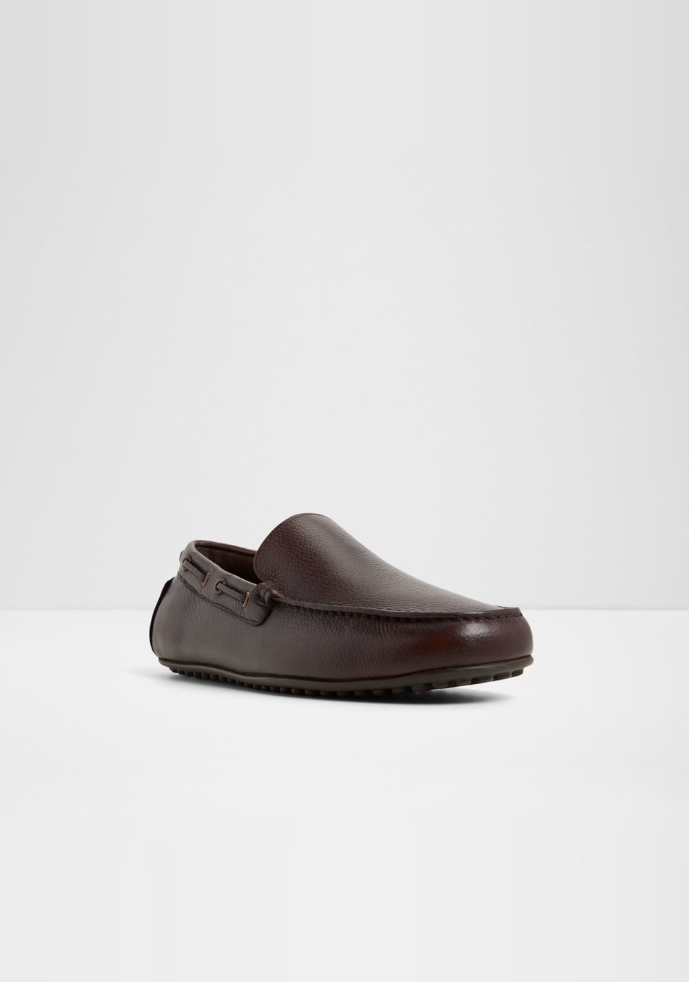 Zapatos Horton-in Aldo 4