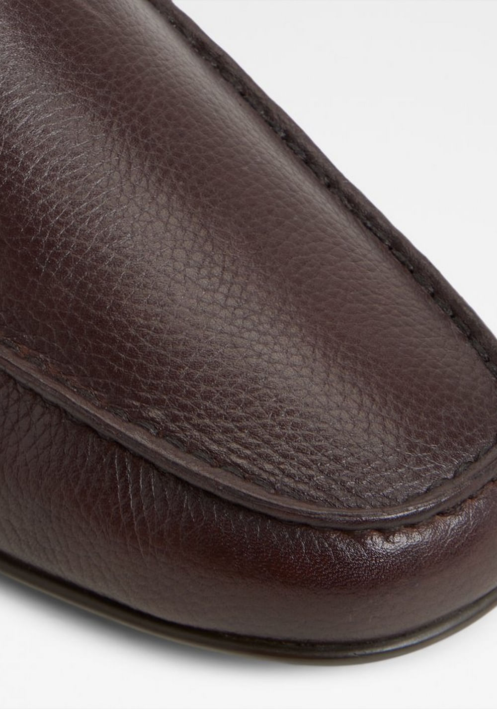 Zapatos Horton-in Aldo 5