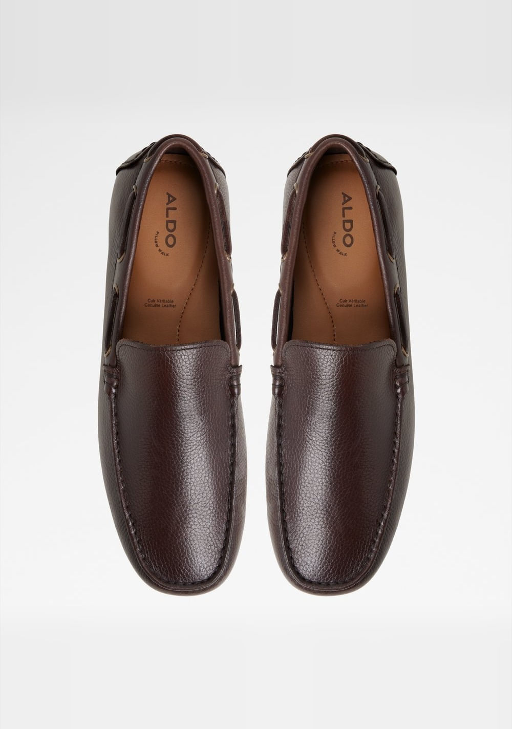 Zapatos Horton-in Aldo 6