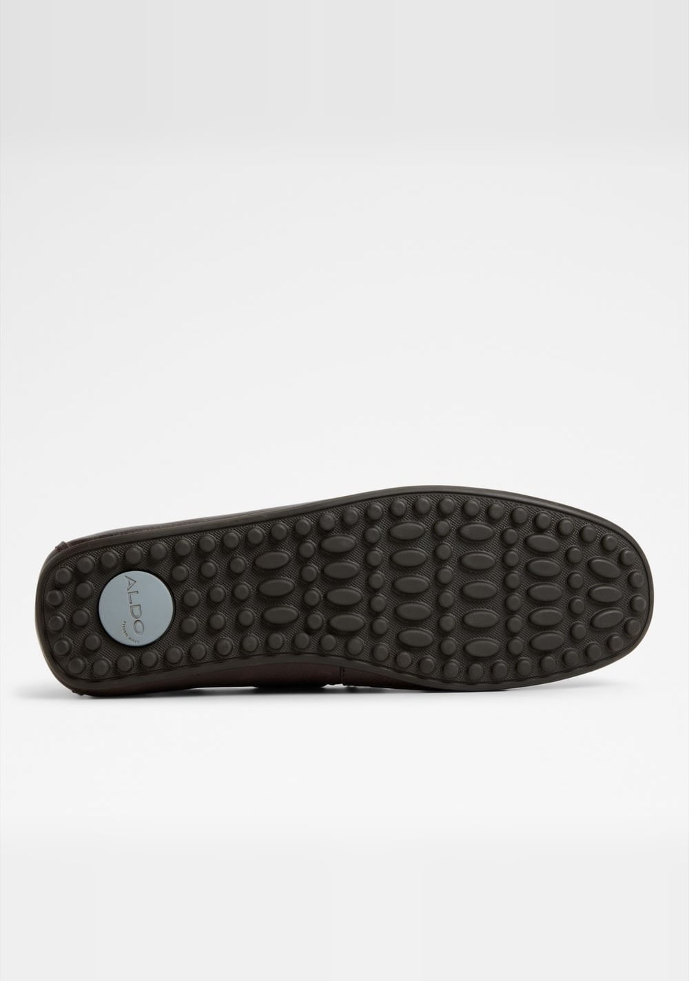 Zapatos Horton-in Aldo 7