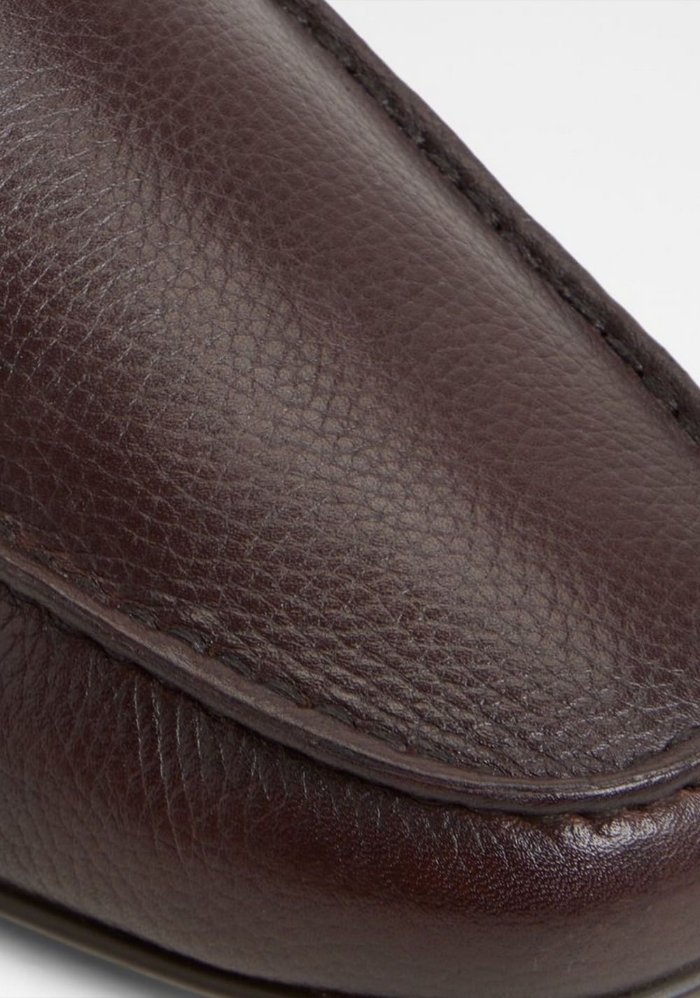 Zapatos Horton-in Aldo 8