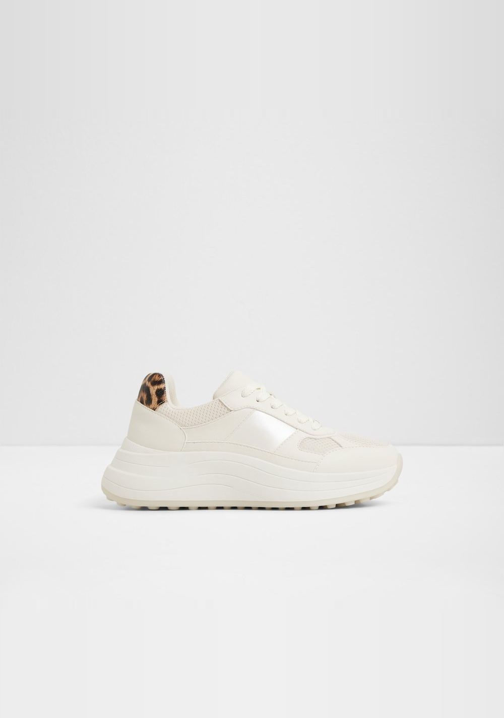 Zapatos Kenbarry Aldo