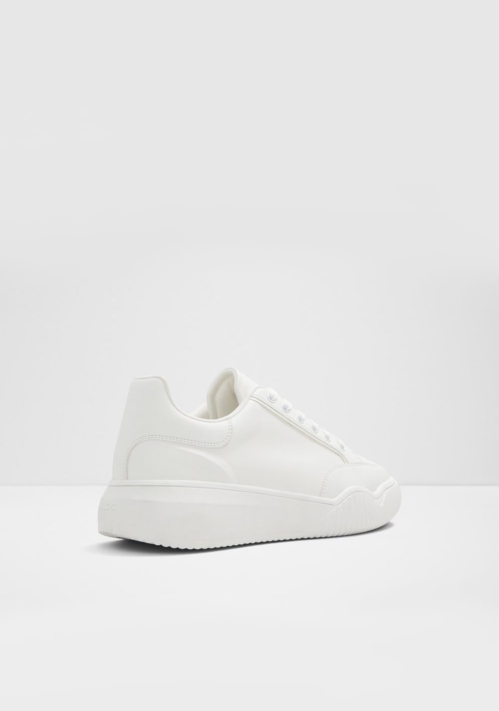 Zapatos Kylian Aldo 2
