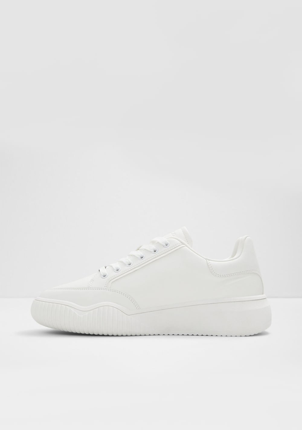 Zapatos Kylian Aldo 3