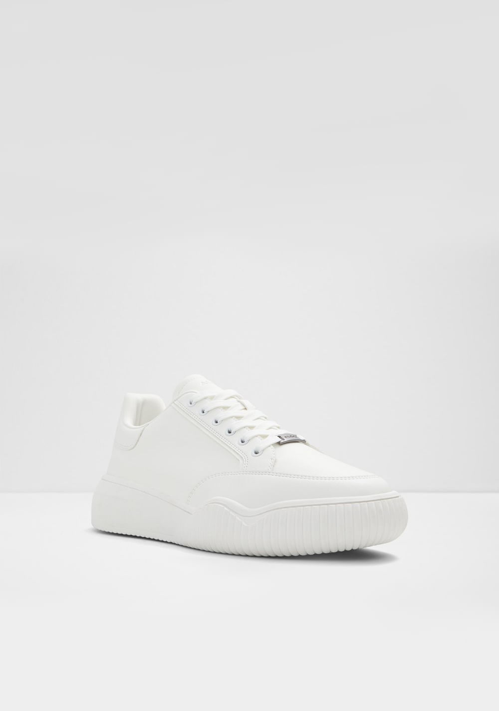 Zapatos Kylian Aldo 4