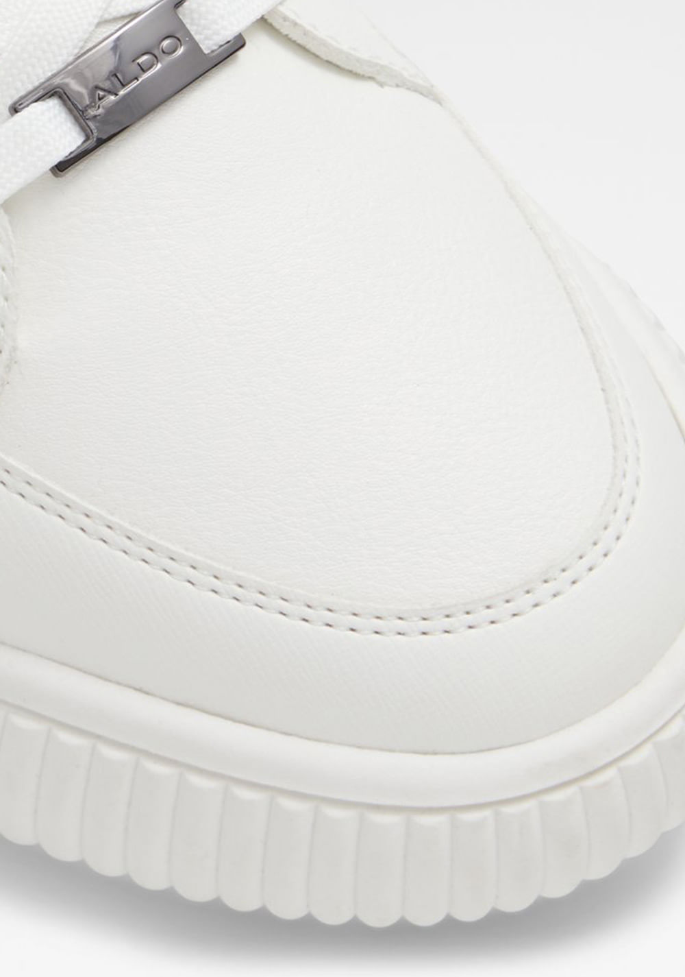 Zapatos Kylian Aldo 5