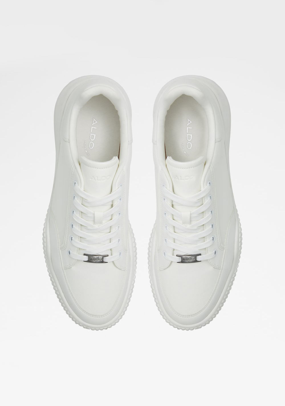 Zapatos Kylian Aldo 6