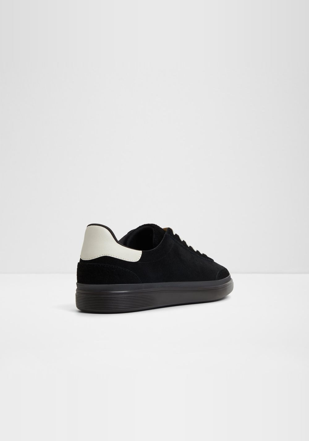 Zapatos Lido Aldo 2