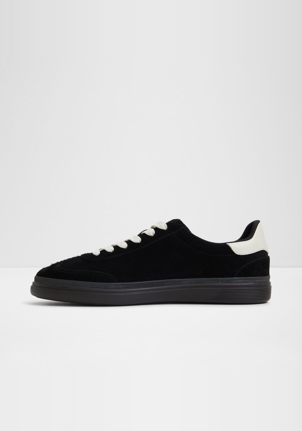 Zapatos Lido Aldo 3