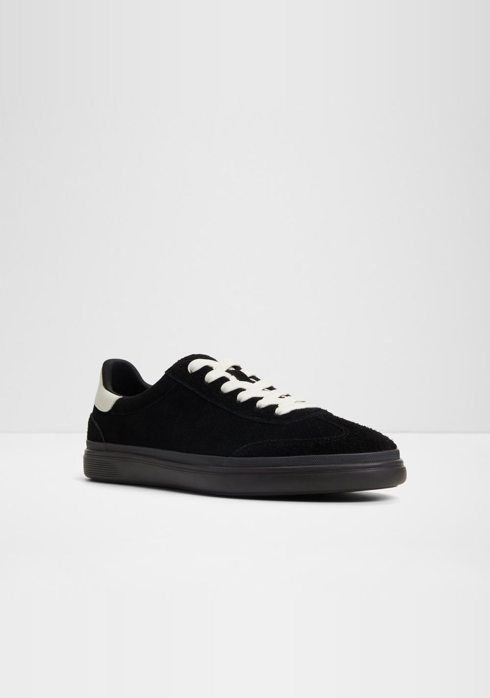 Zapatos Lido Aldo 4