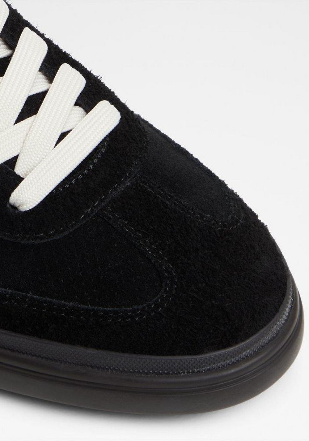 Zapatos Lido Aldo 5