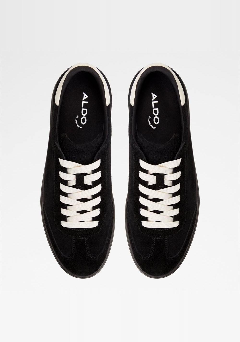 Zapatos Lido Aldo 6