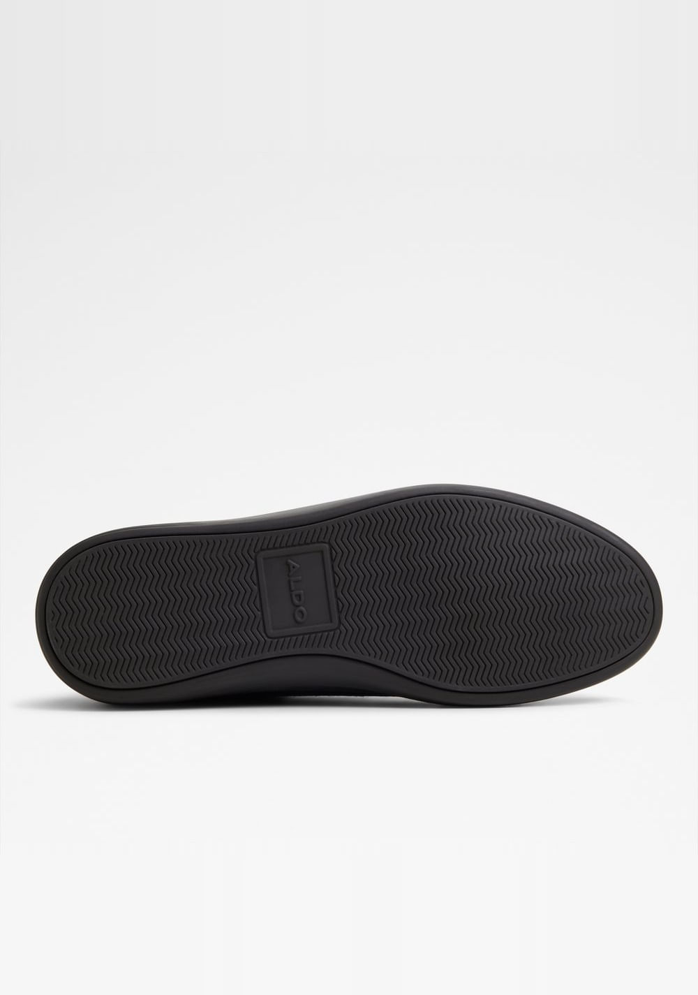 Zapatos Lido Aldo 7