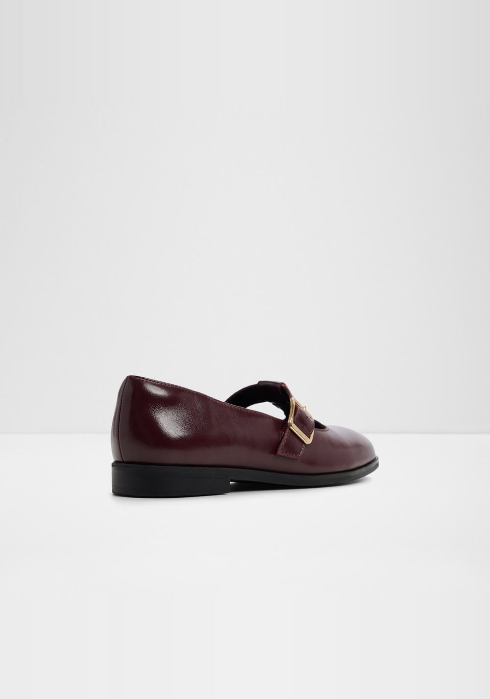 Zapatos Lothilarin-in Aldo 2