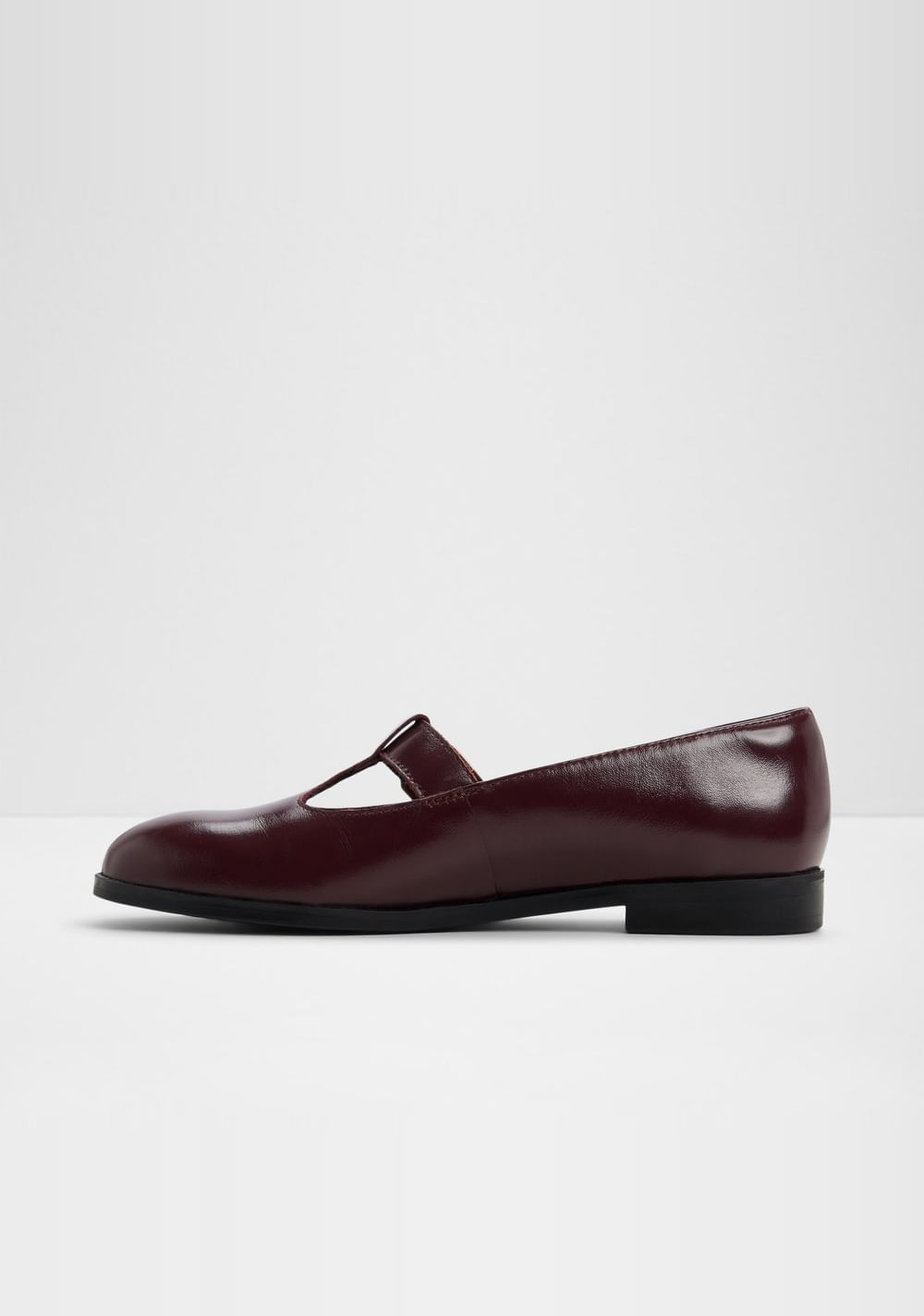 Zapatos Lothilarin-in Aldo 3