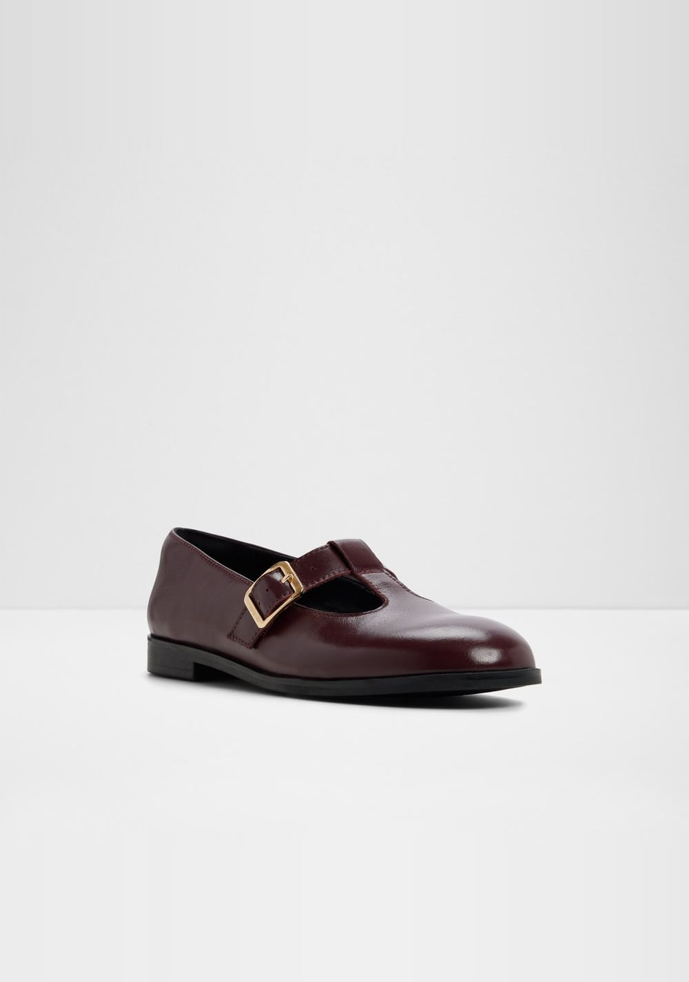 Zapatos Lothilarin-in Aldo 4