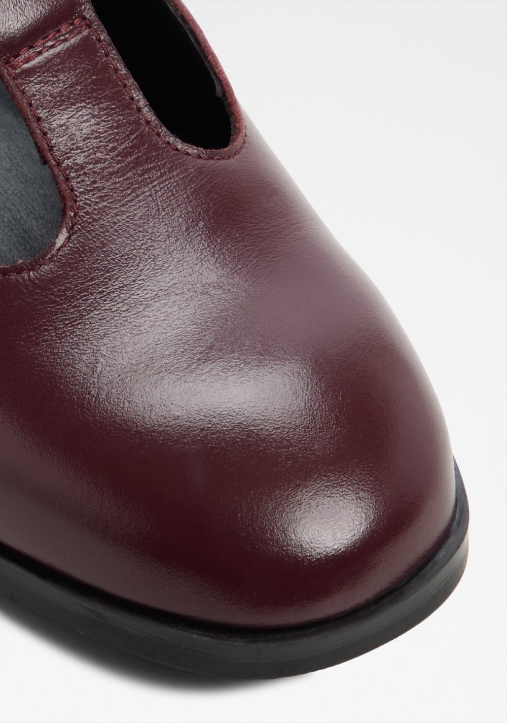 Zapatos Lothilarin-in Aldo 5